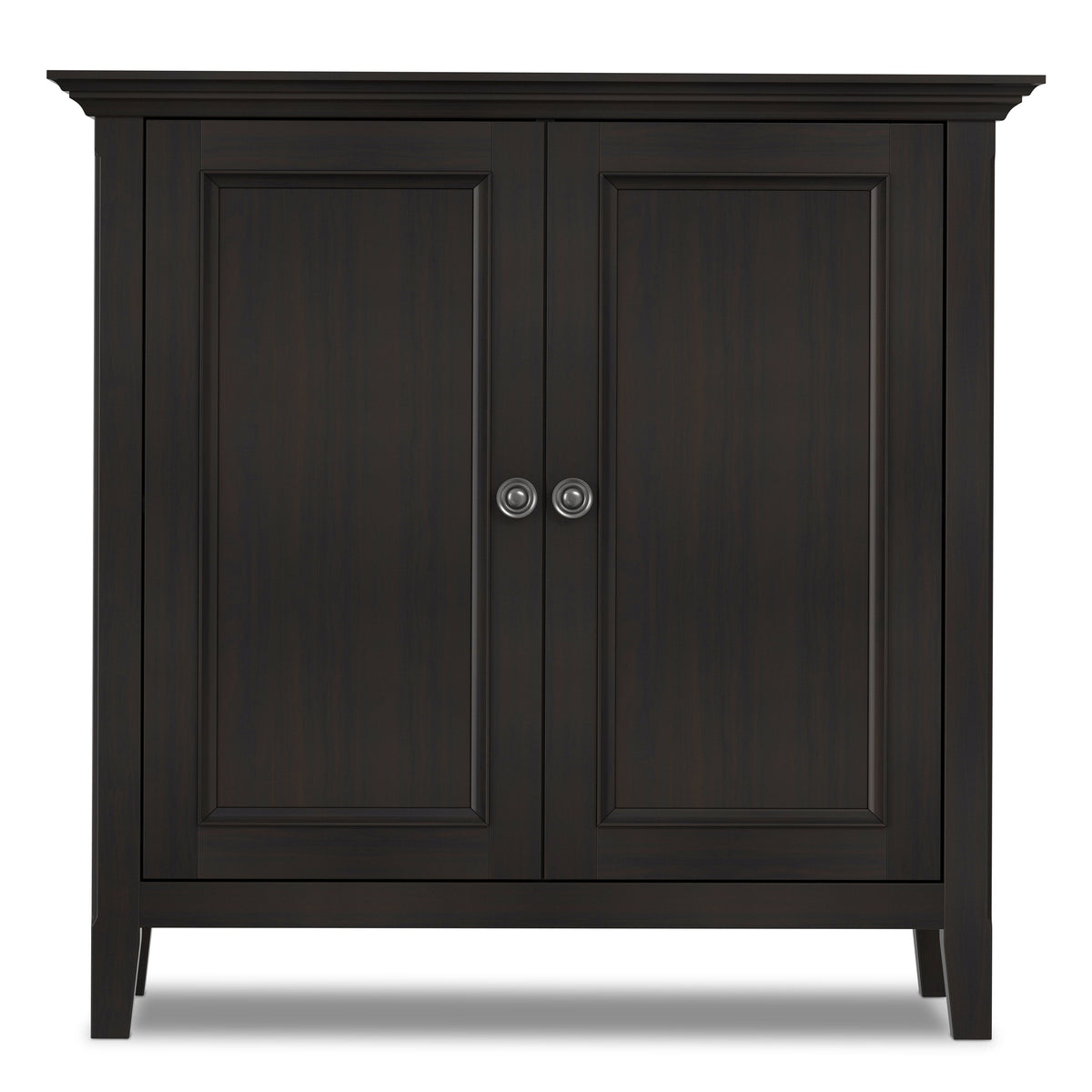 Amherst 2 Door Storage Cabinet