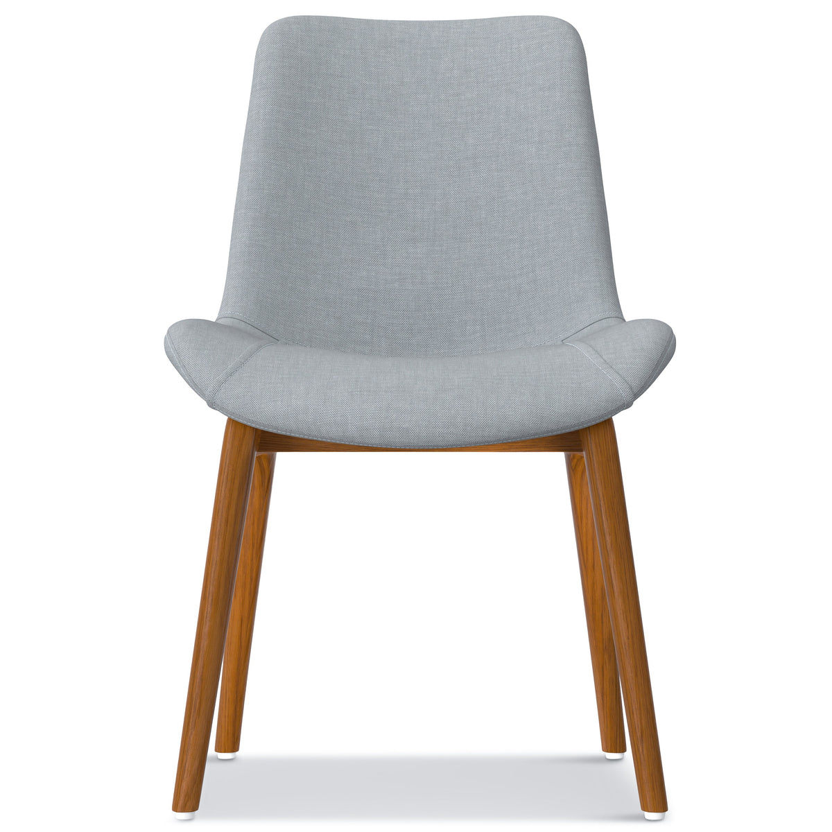 Loretta Dining Chair (Set of 2)