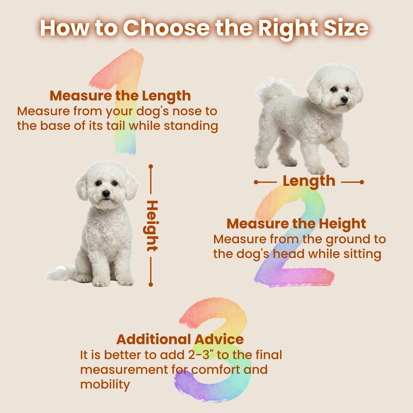 44.6'' Corner MDF Dog Crate Furniture for Small/Medium Dogs