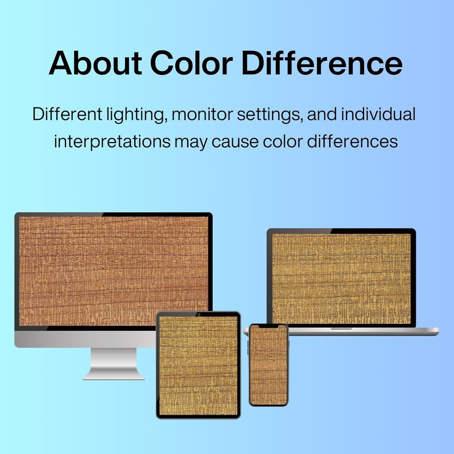 Brown 63 Inch Long L Shaped Desk With Sliding Cabinets