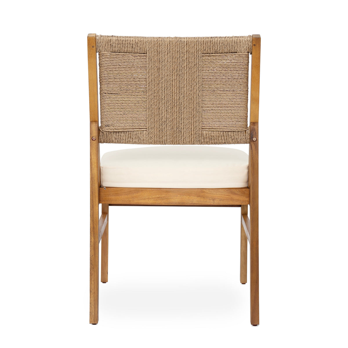 7-Piece Outdoor Dining Set