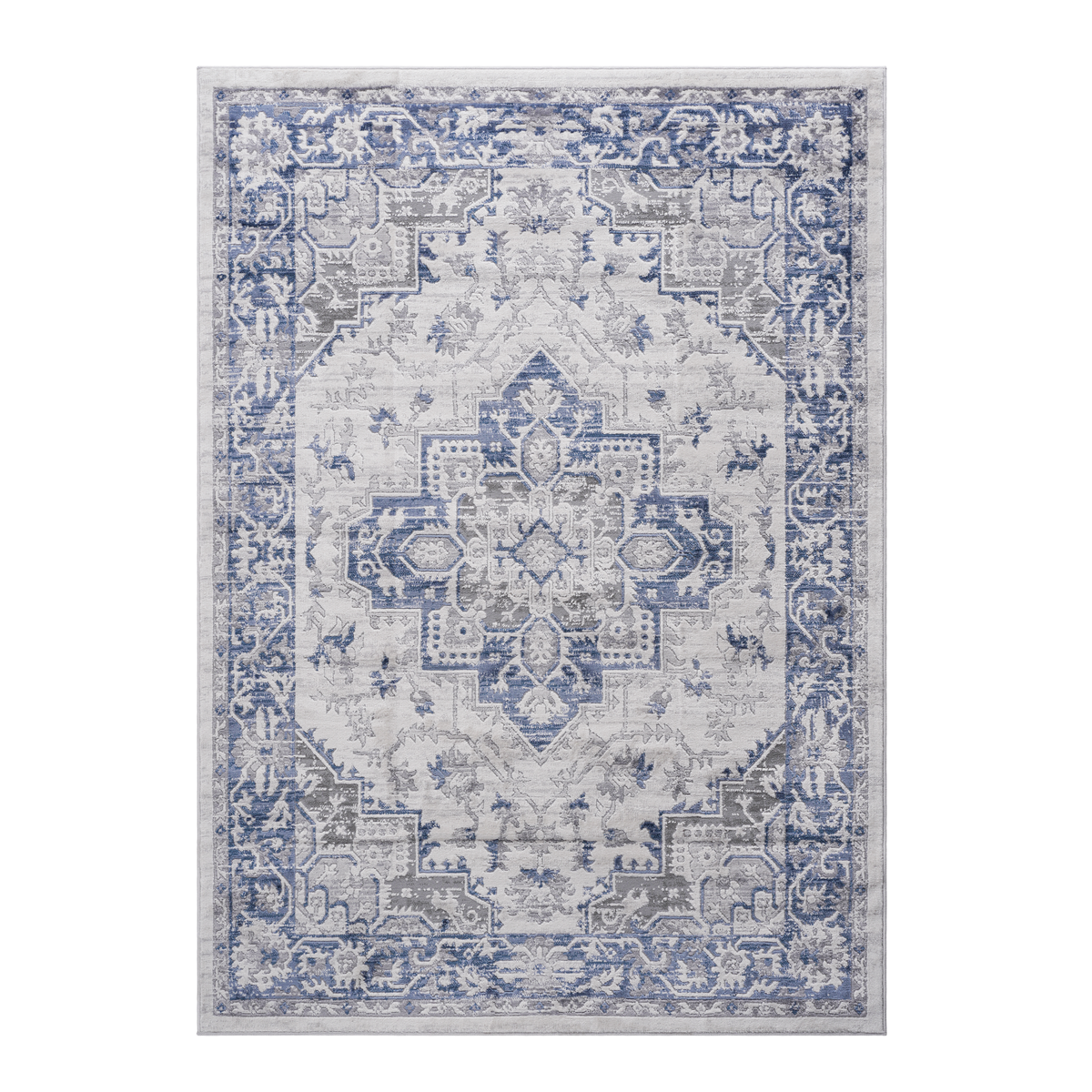 MARFI Collection 2.X3. Area Rug