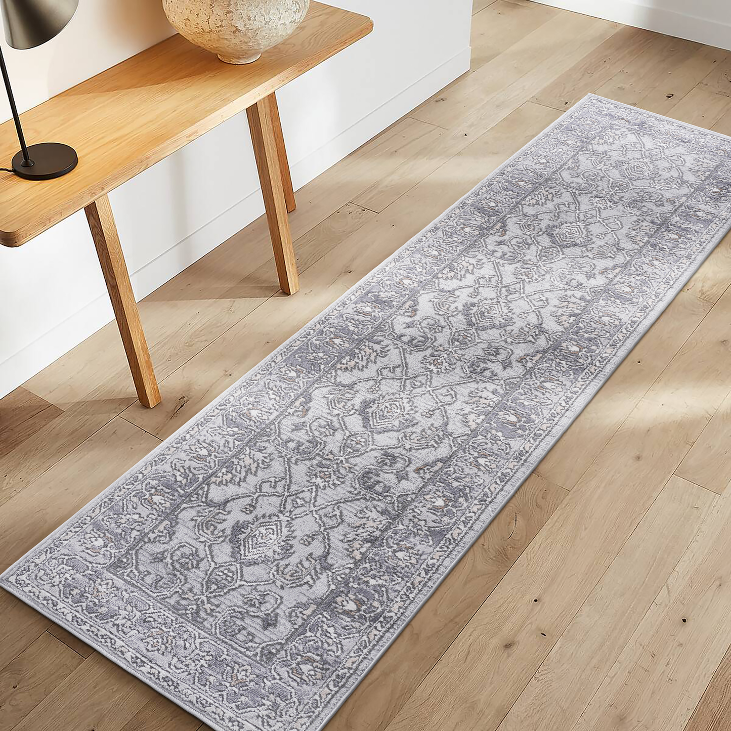 Marfi Collection 2.2X8 Rug