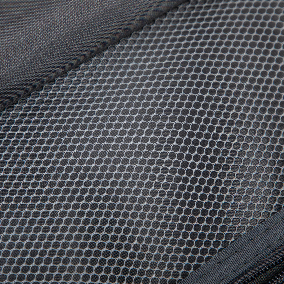 14"/20" 2 Pcs Set in ABS Spinner Wheel Luggage