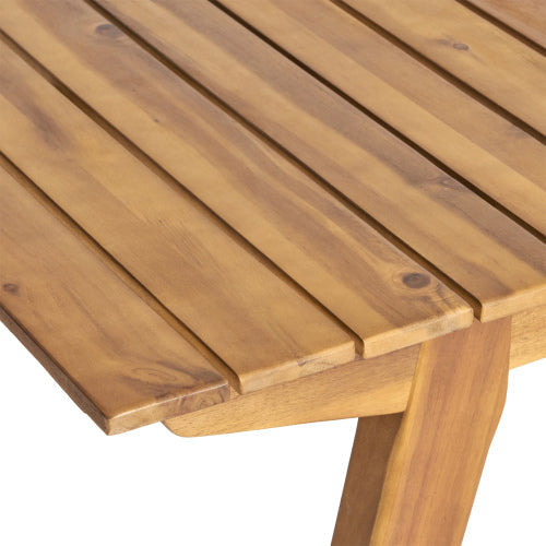 7-Piece Outdoor Dining Set