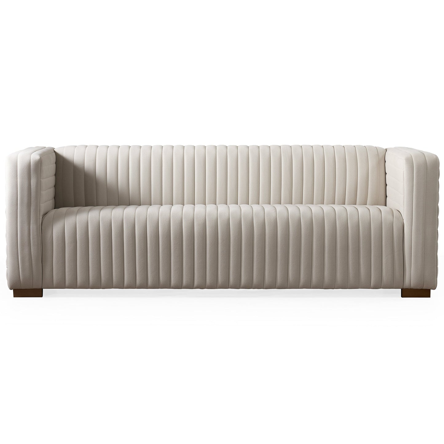 Elara Sofa