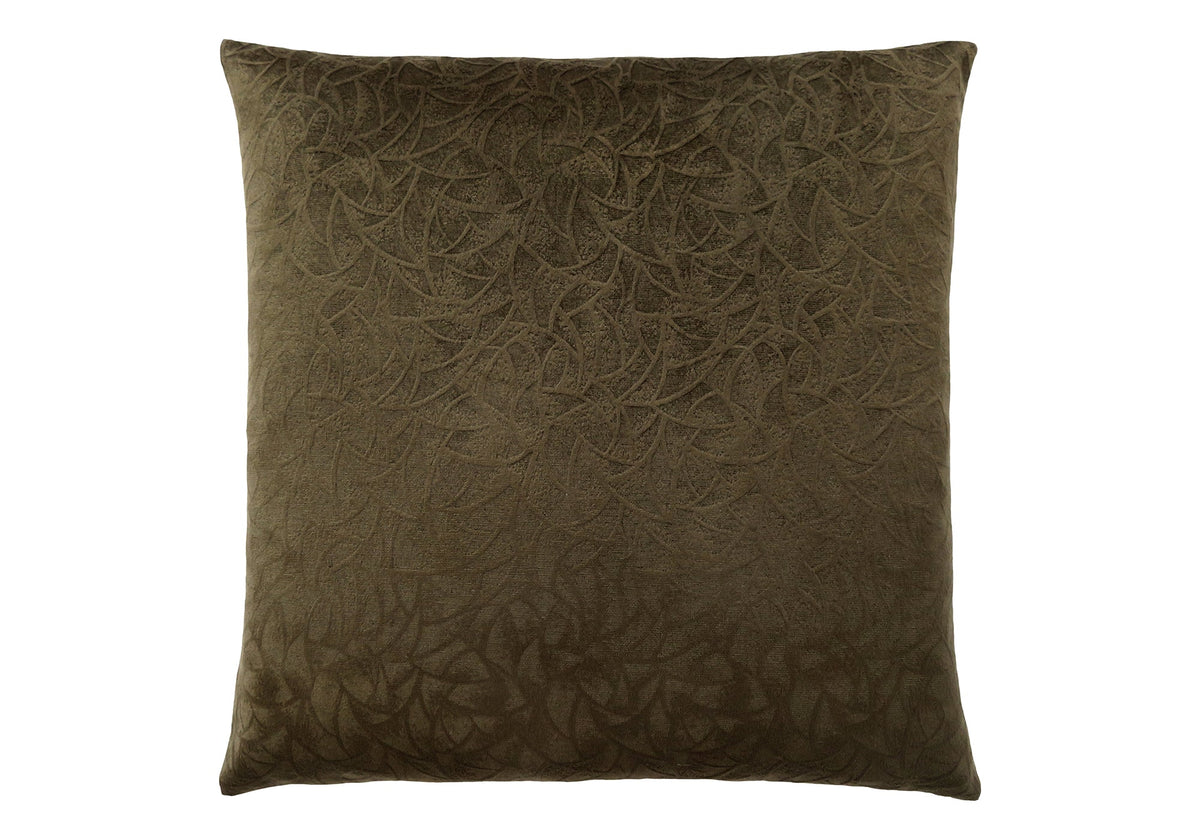 18" x 18" Decorative Throw Pillow
