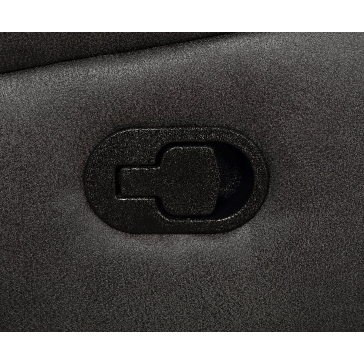 Franklin Glider Recliner