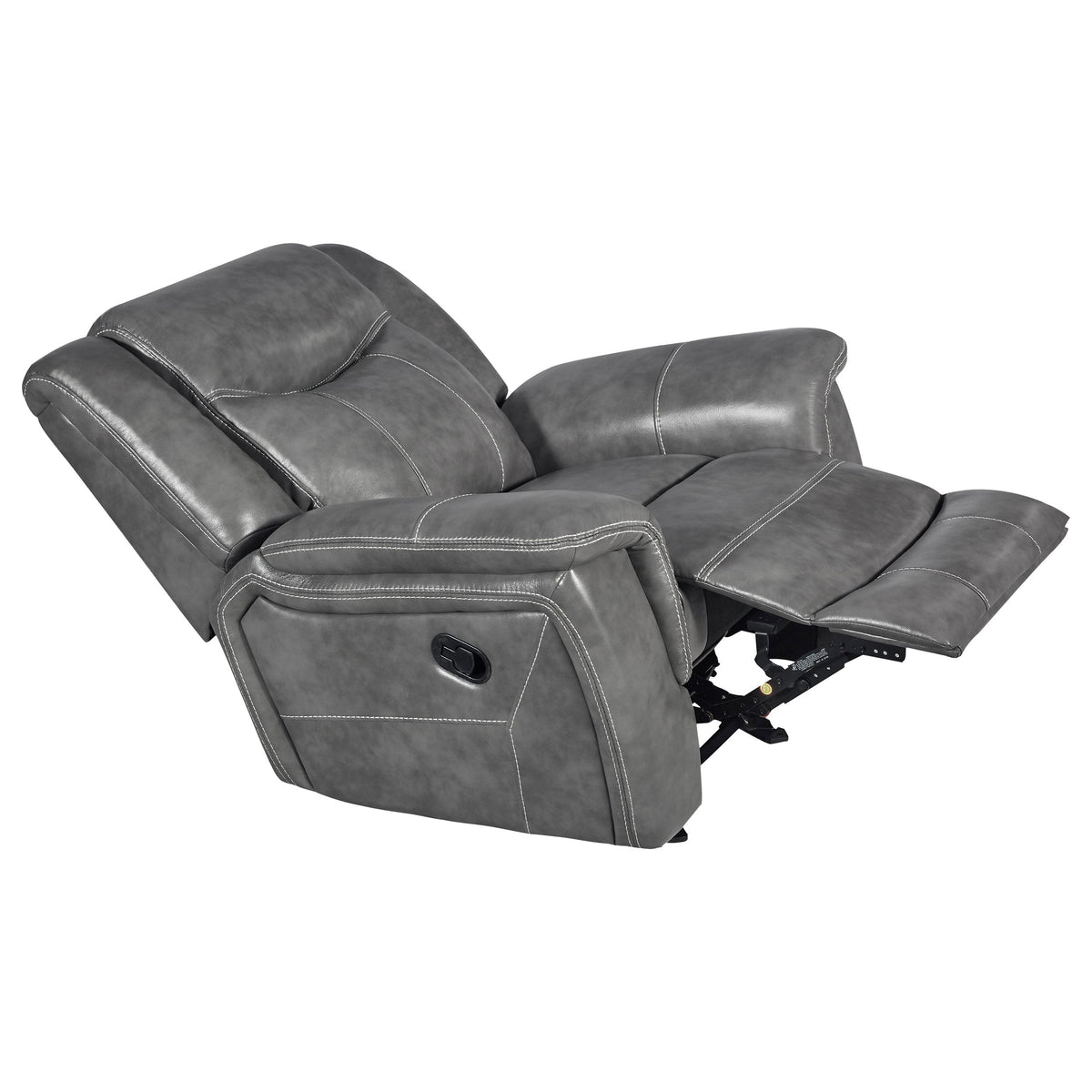 Encino Recliner Chair