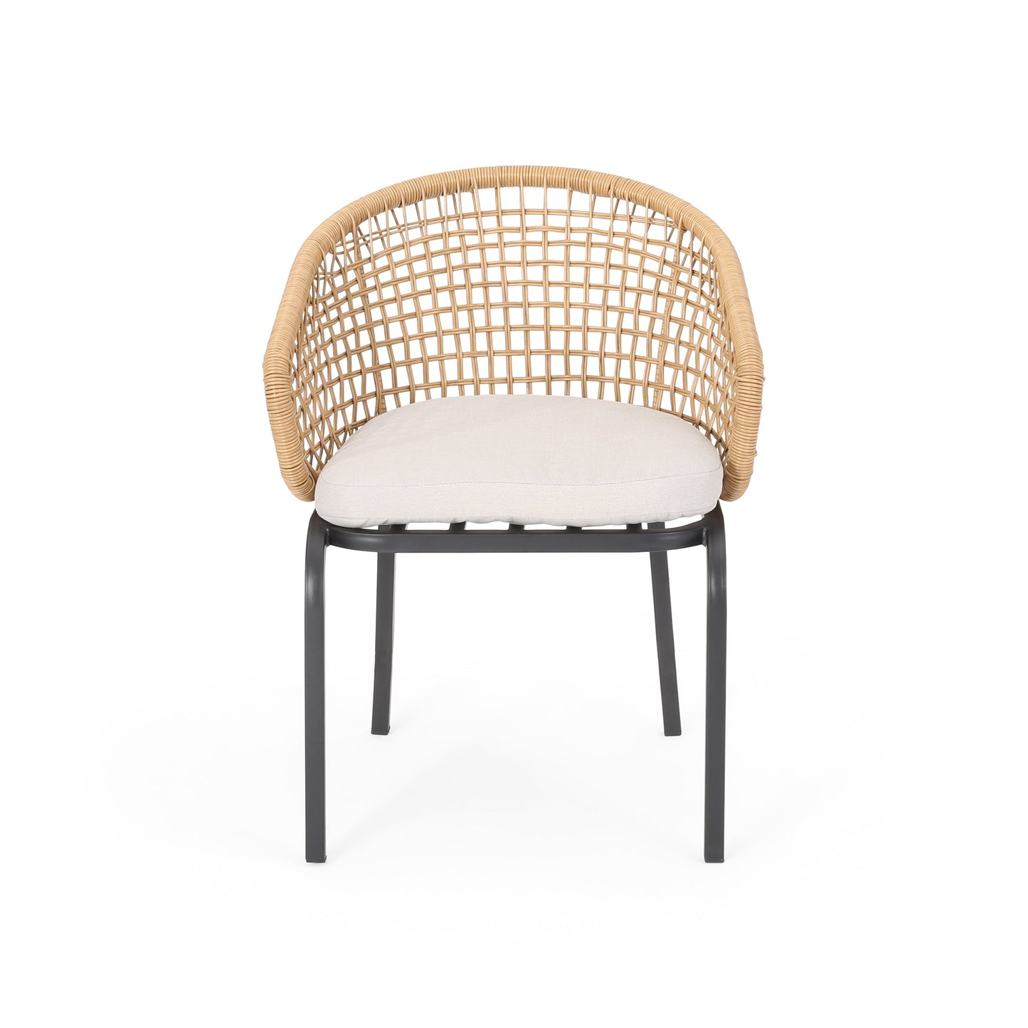 Aria Chair