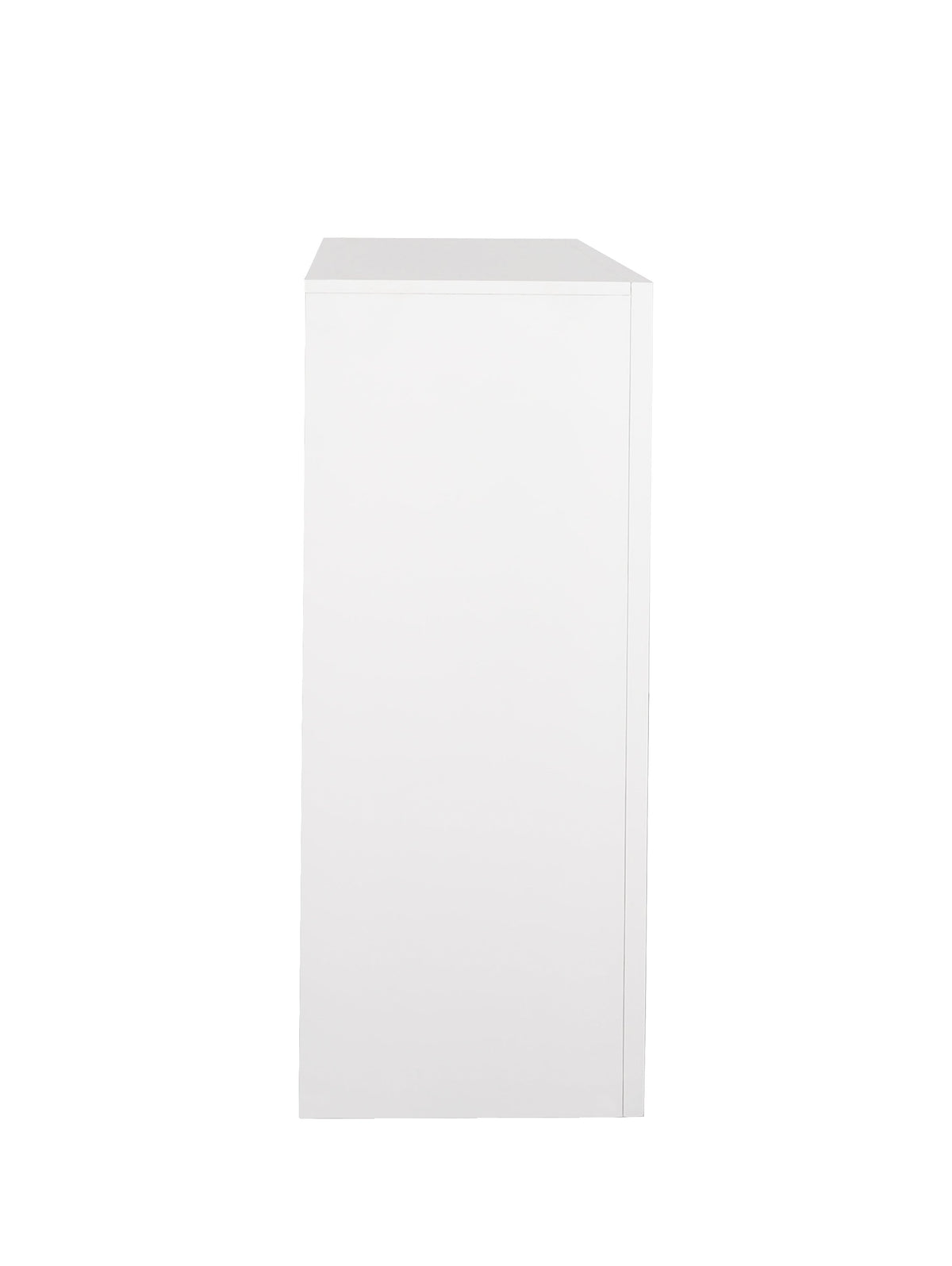 Marilla G1570-D Dresser