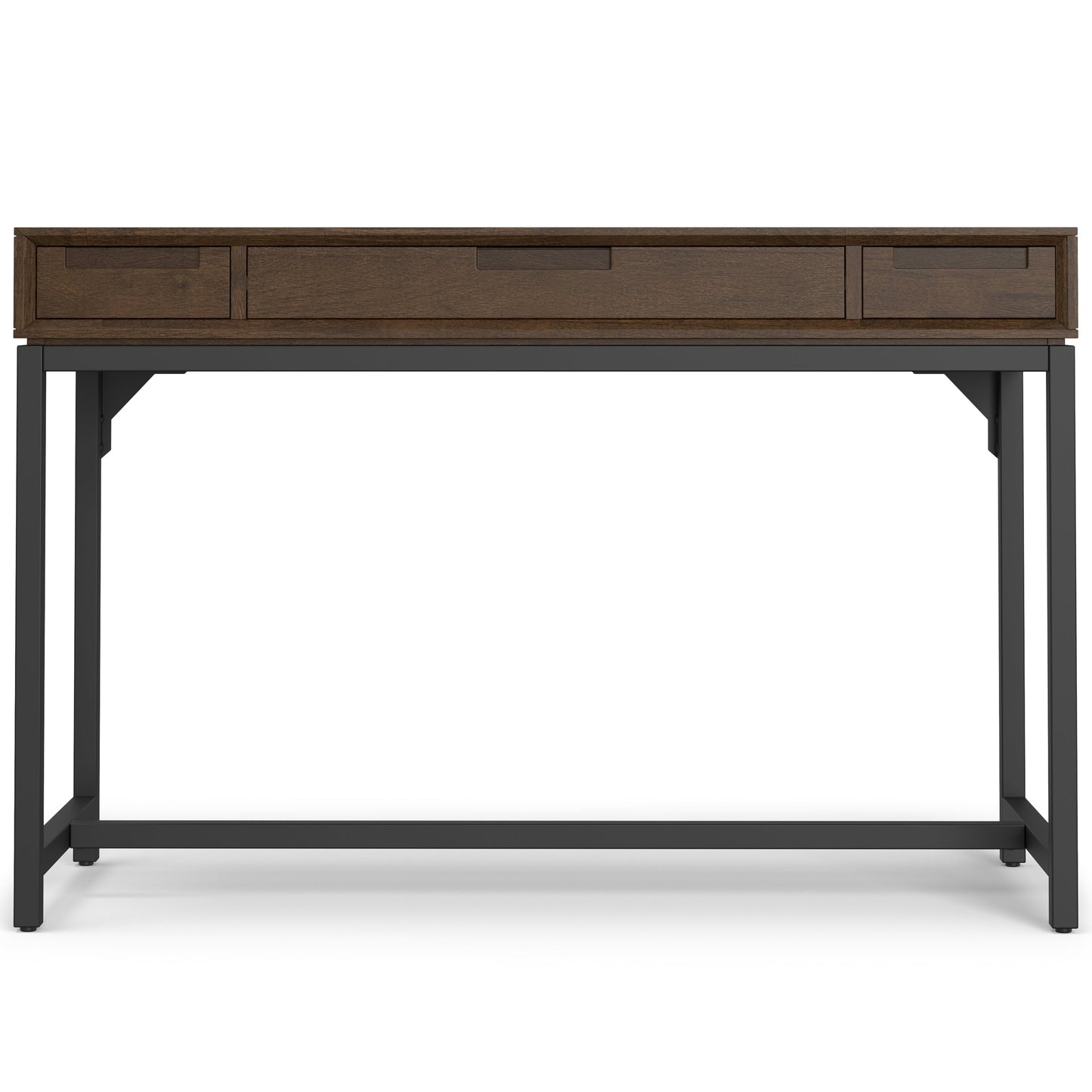 Banting Mid Century Small Desk