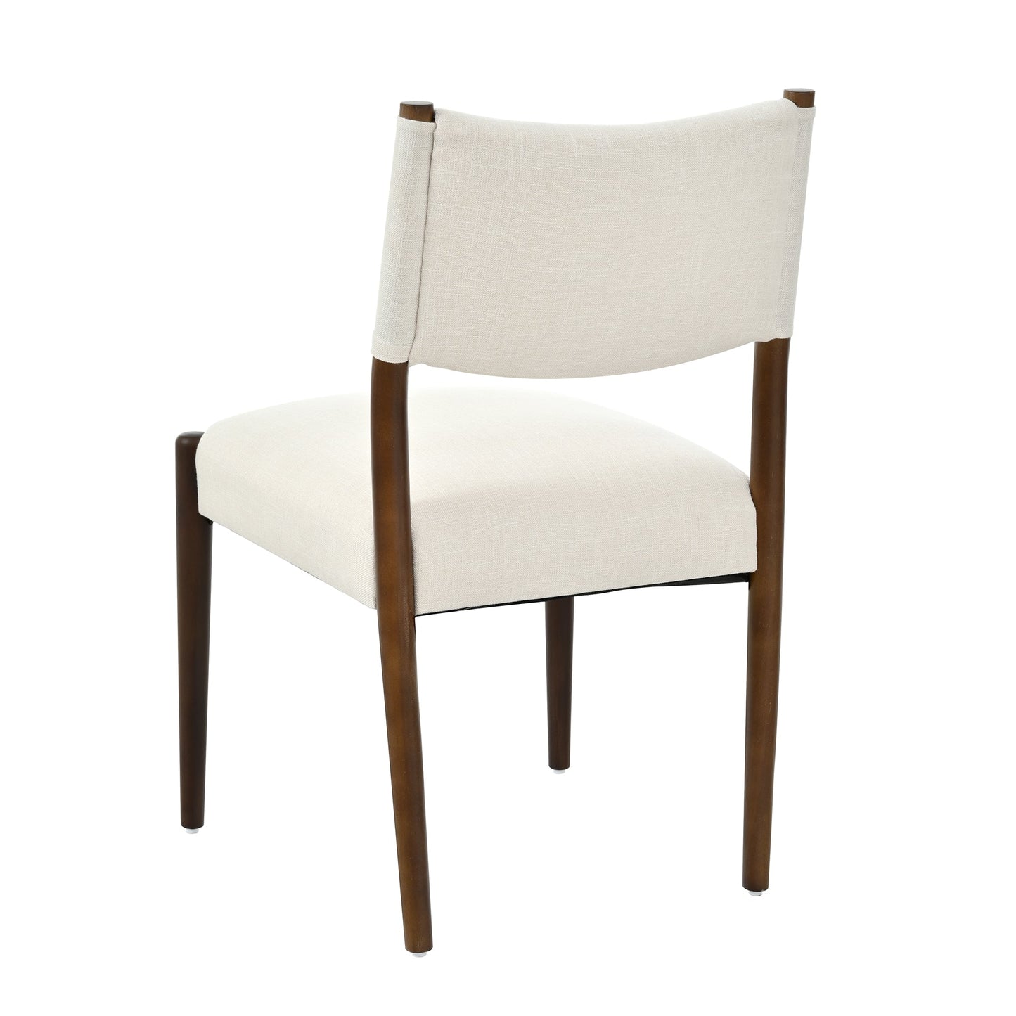 Modern Dining Chair Set of 2