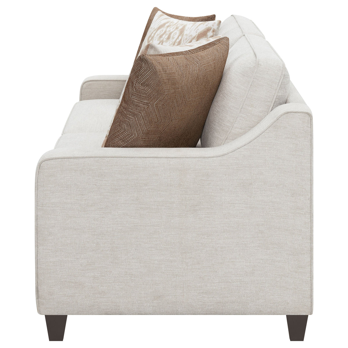 Mahaffey Christine Sofa