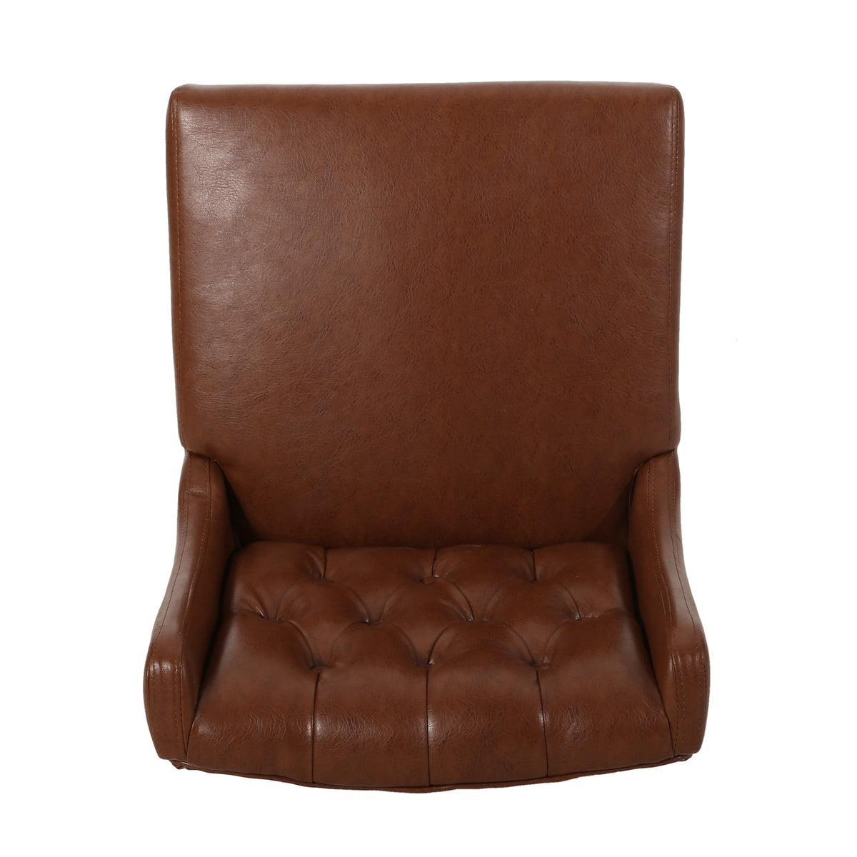 30.5 Inch Seat Height Bar Stool