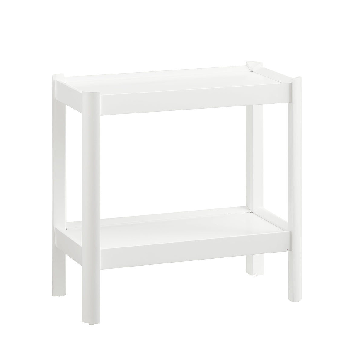 Yonda Accent Table