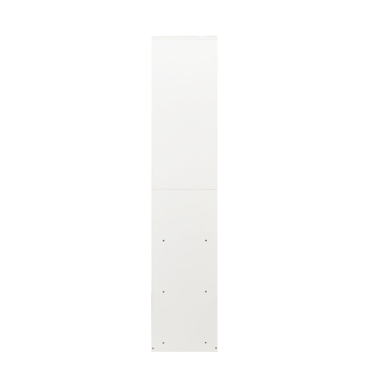 Freestanding Closet System