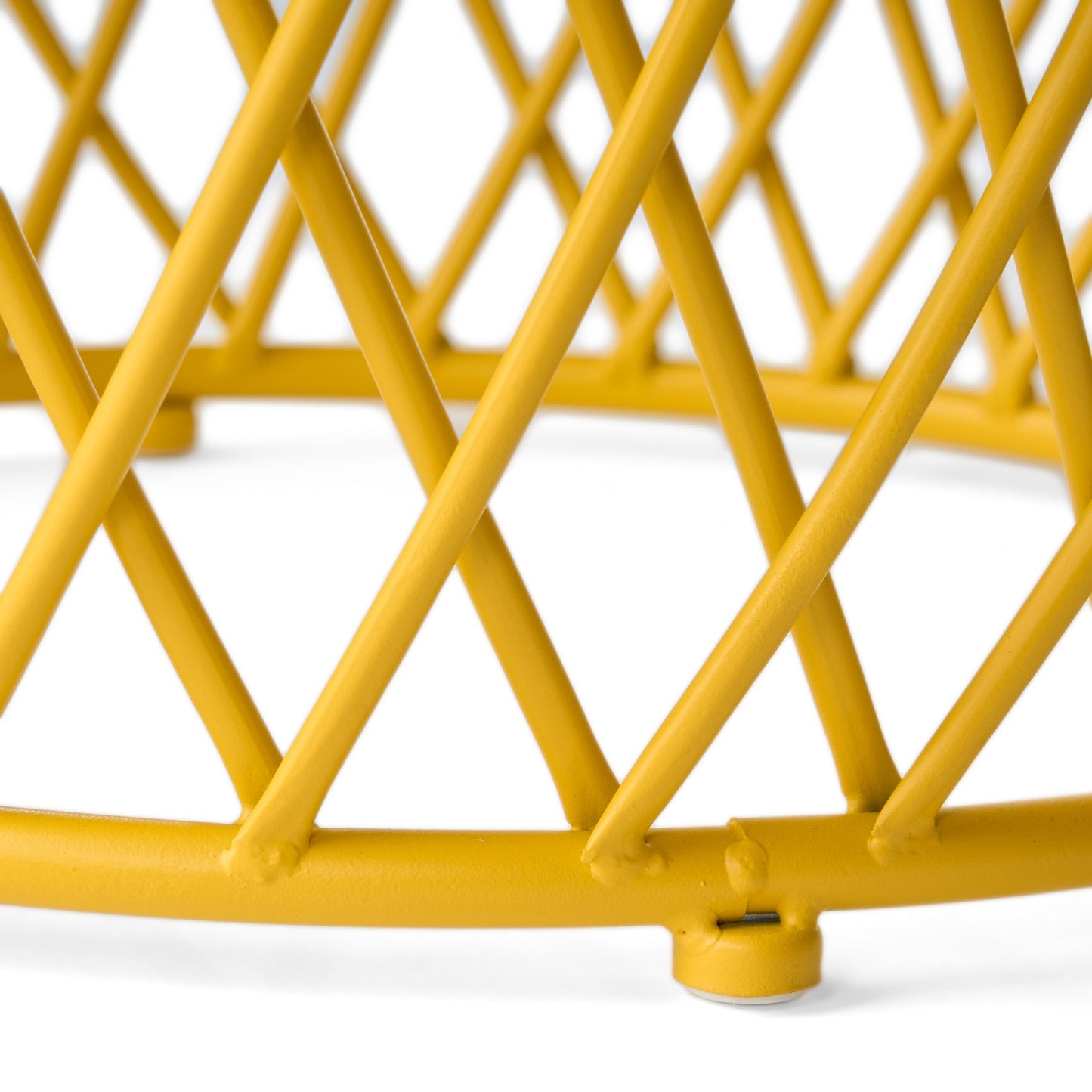 Alamera 19.75" Side Table