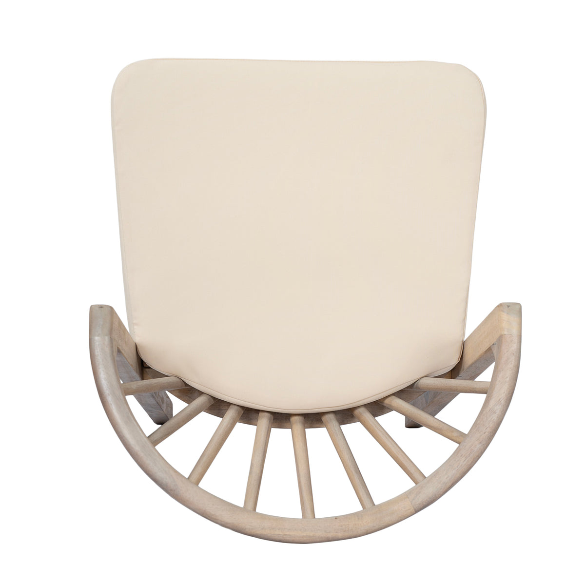 Outdoor Dining Chairs Set of 2, Acacia Wood Patio Chairs