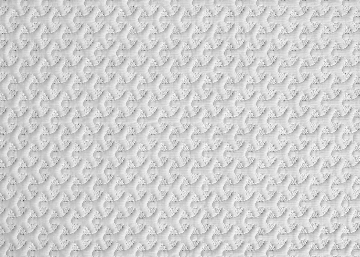 BedGear Ver-Tex Mattress Protector - California King