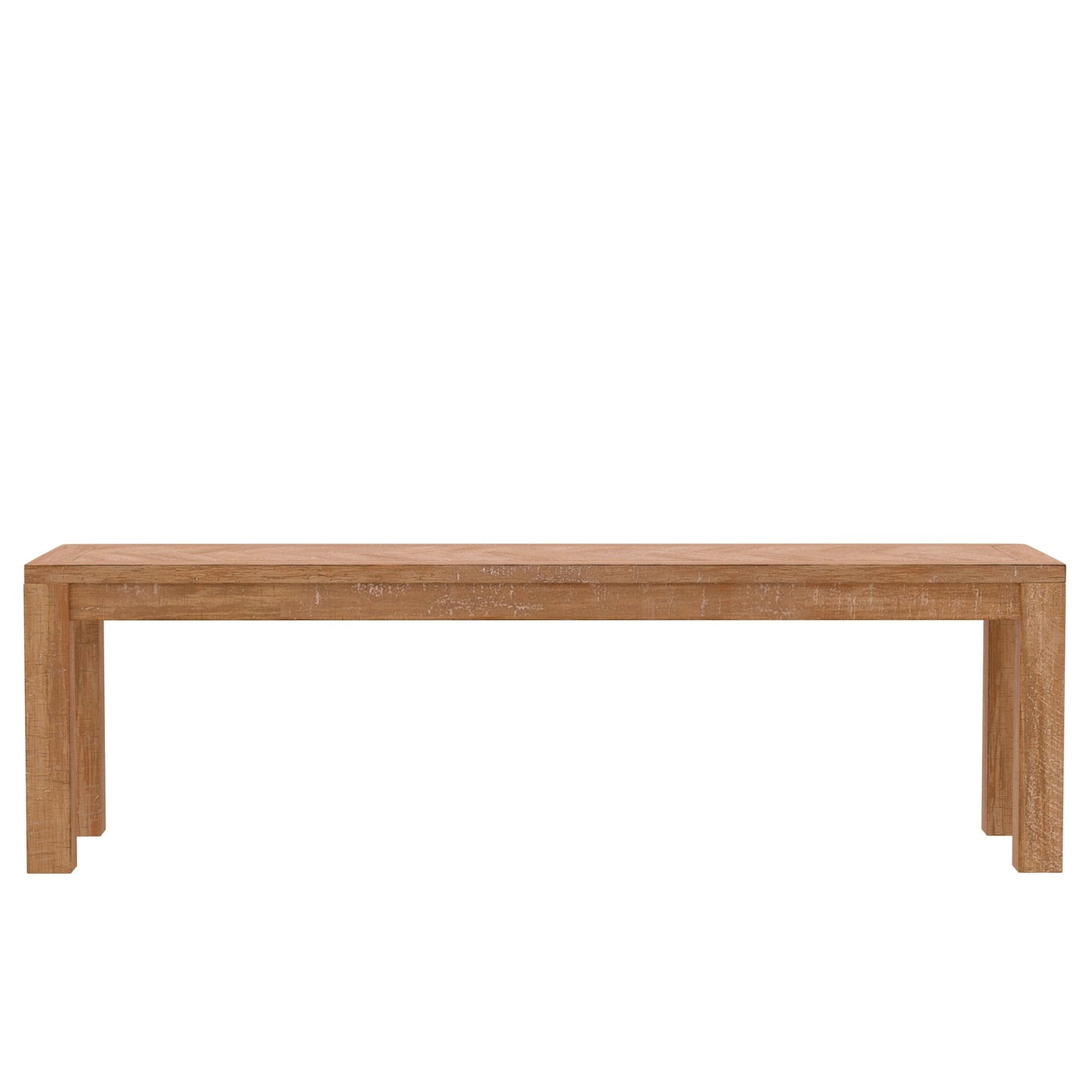 Aiden Bench