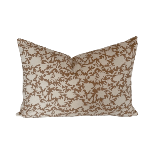 Aila Pillow Cover