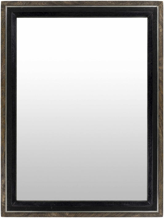 Ainaloa Mirror - Clearance