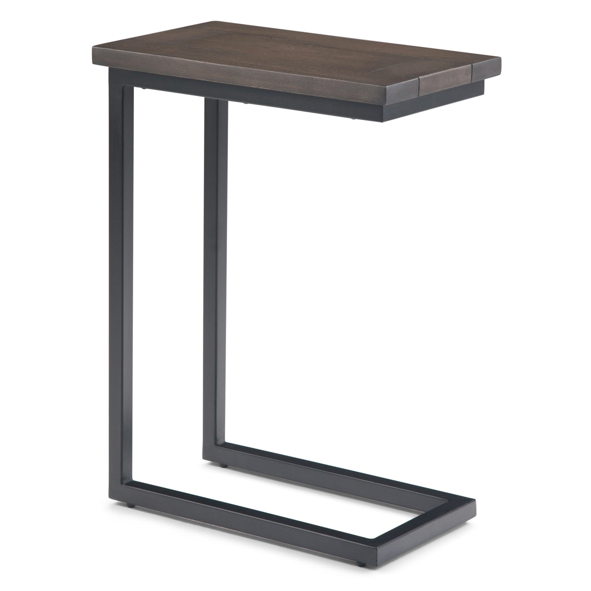 Skyler C Side Table
