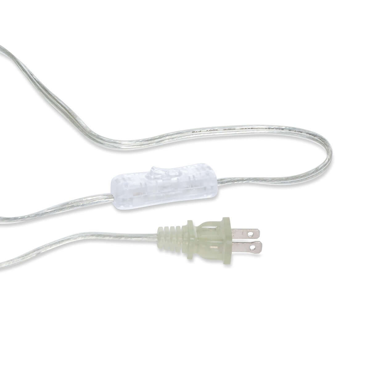 Antique French Country Wall Sconce Light