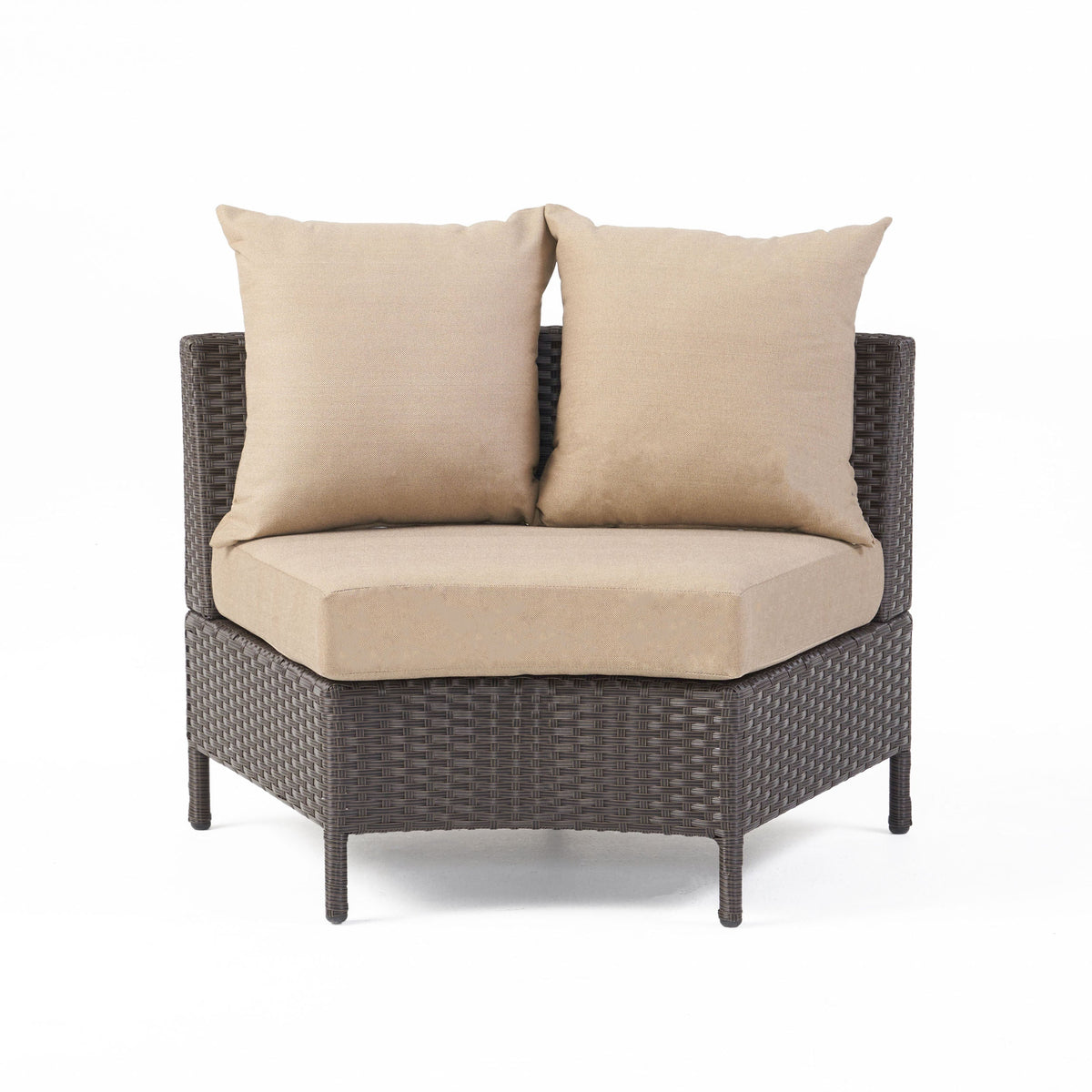 PT Limon Single Sofa
