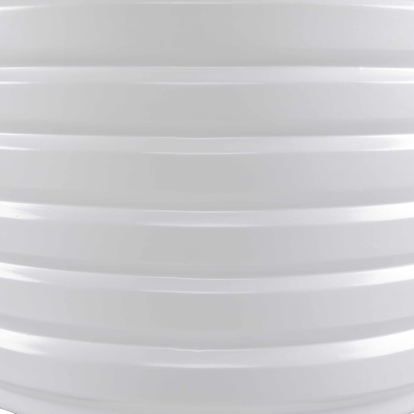 Apitong Decorative Accent - Clearance