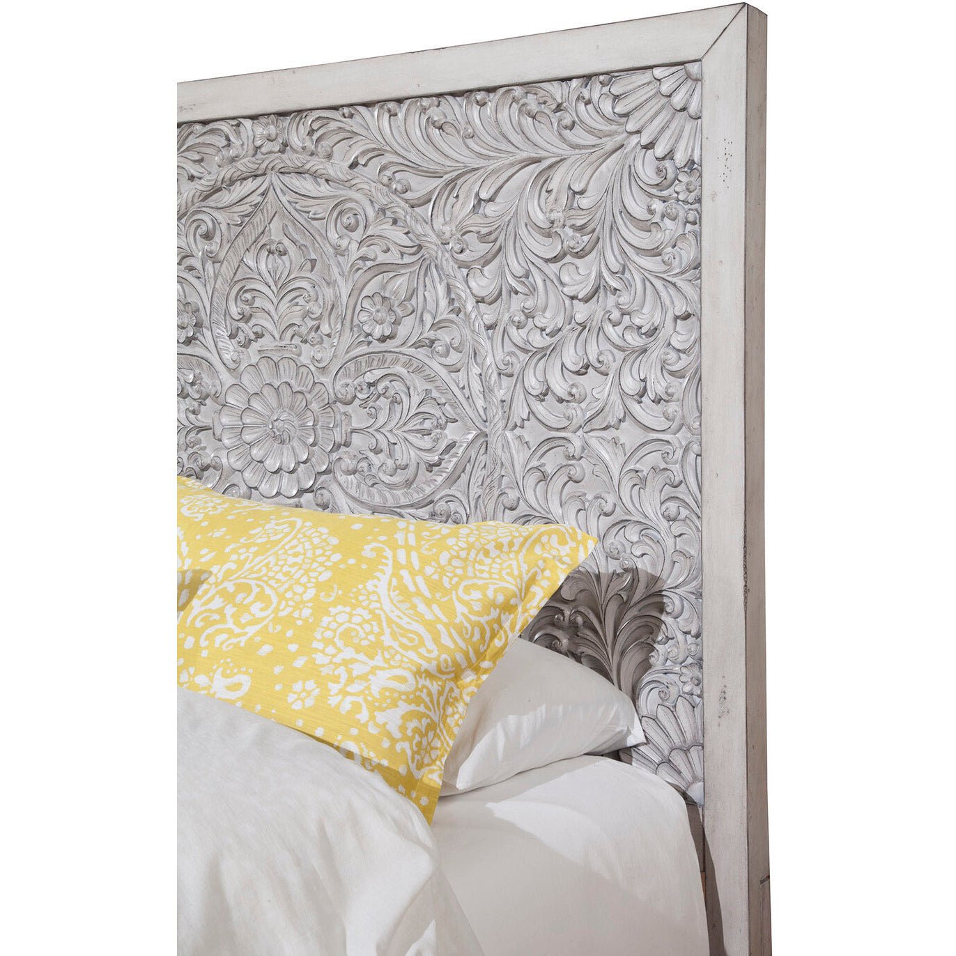 Aria Bed