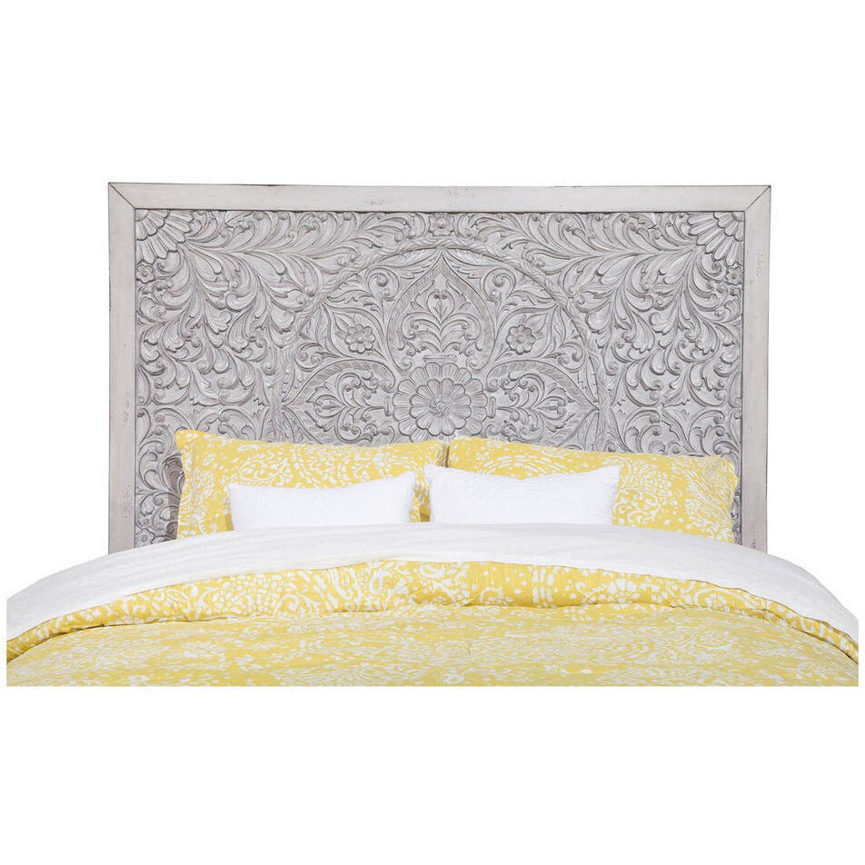 Aria Headboard