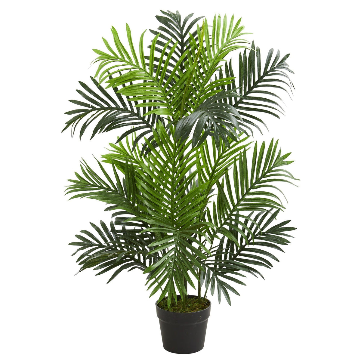 3’  Paradise Palm Artificial Tree