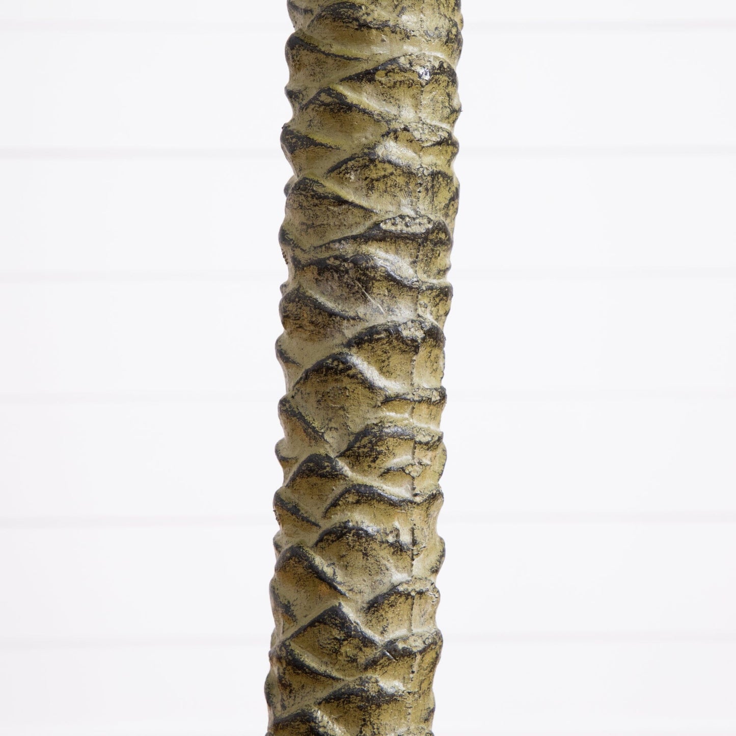 6' Sago Palm Silk Tree