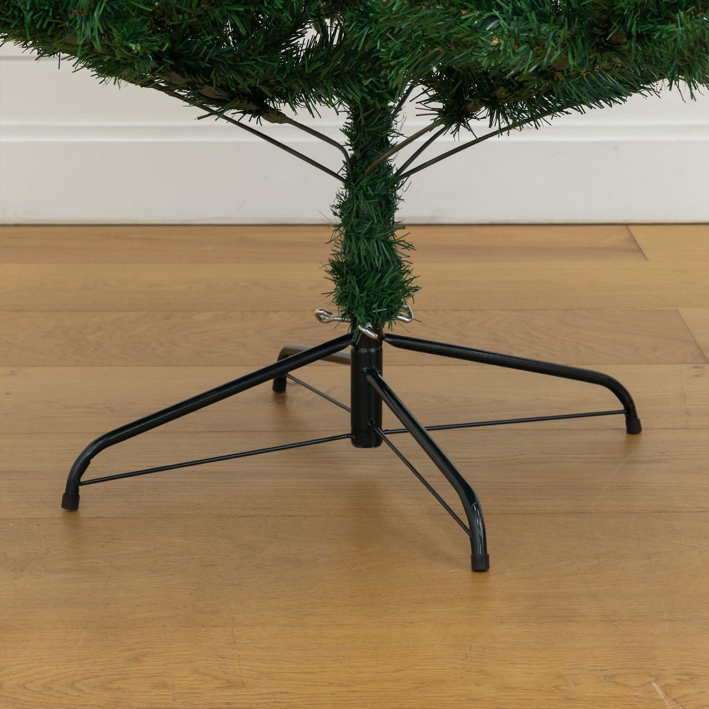 7' Northern Tip Pine Artificial Christmas Tree