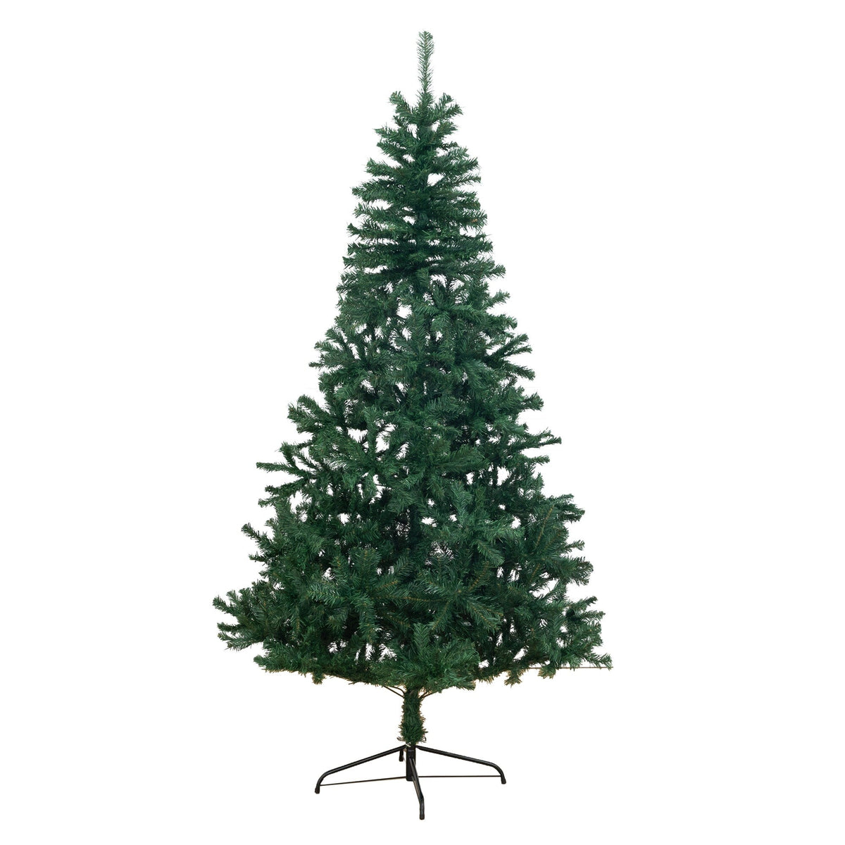 7' Northern Tip Pine Artificial Christmas Tree
