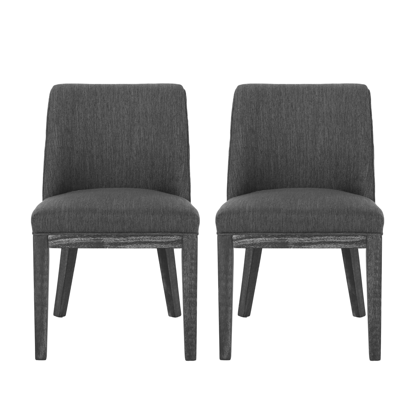DINING CHAIR MP2 (Set of 2)