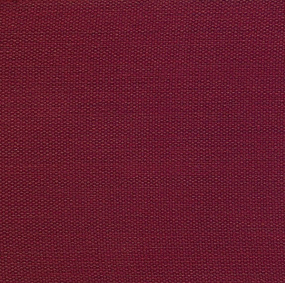 Casual Classic Napkins - Wine