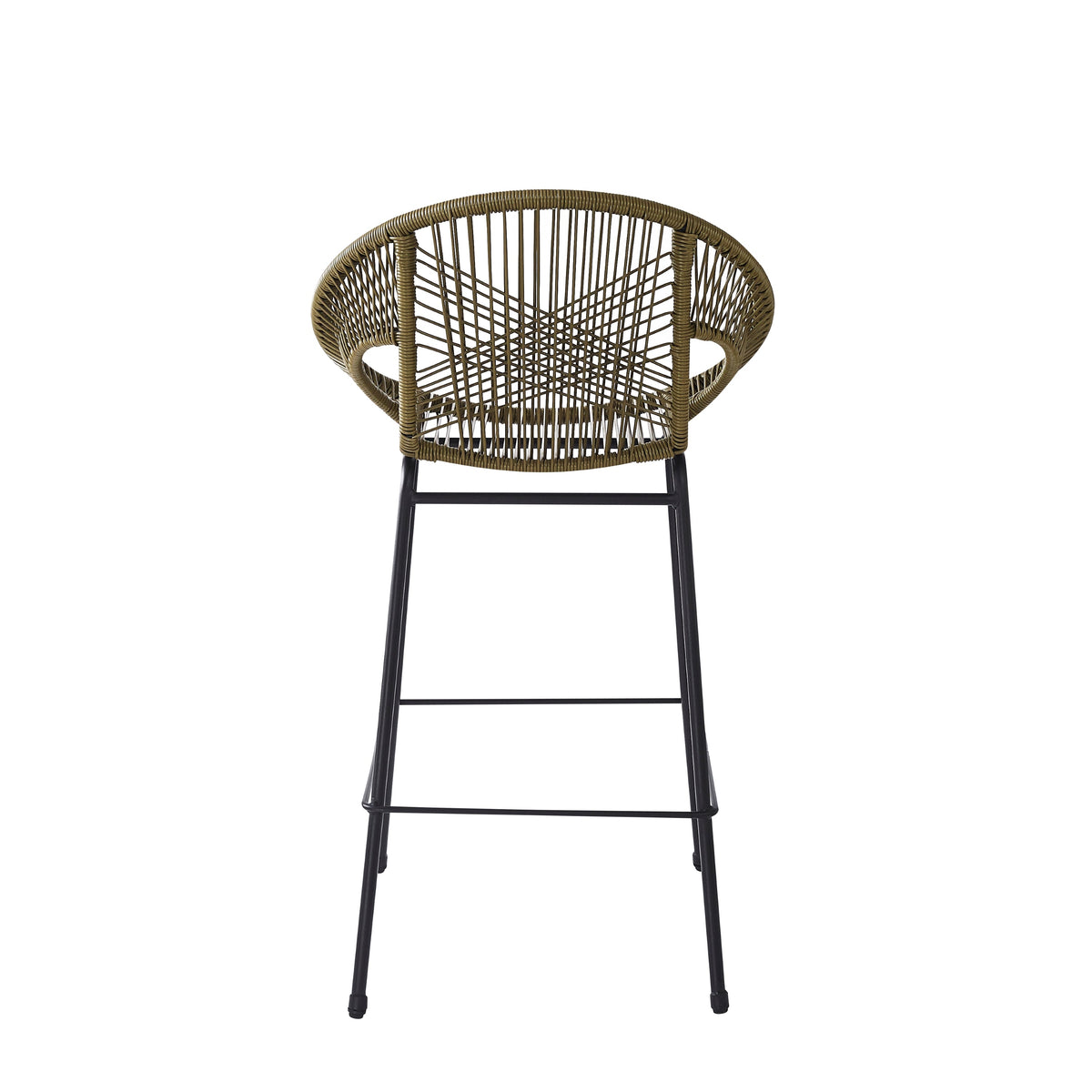 Ferrara Outdoor Patio Seating