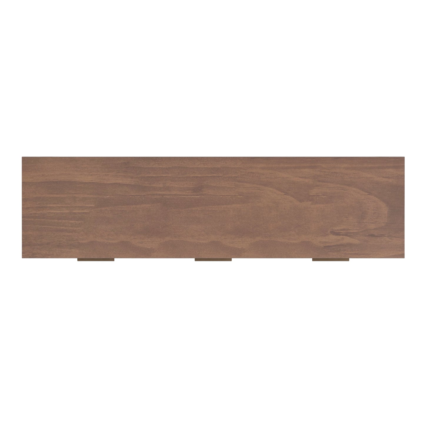Hollander Wide Console Table
