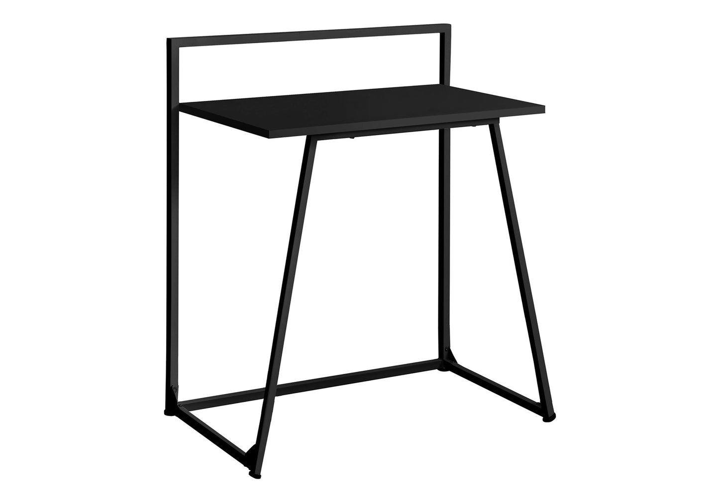 Contemporary Computer Desk