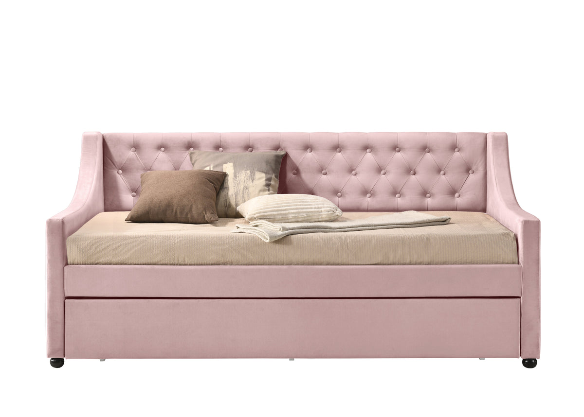 Lianna Sofa Bed