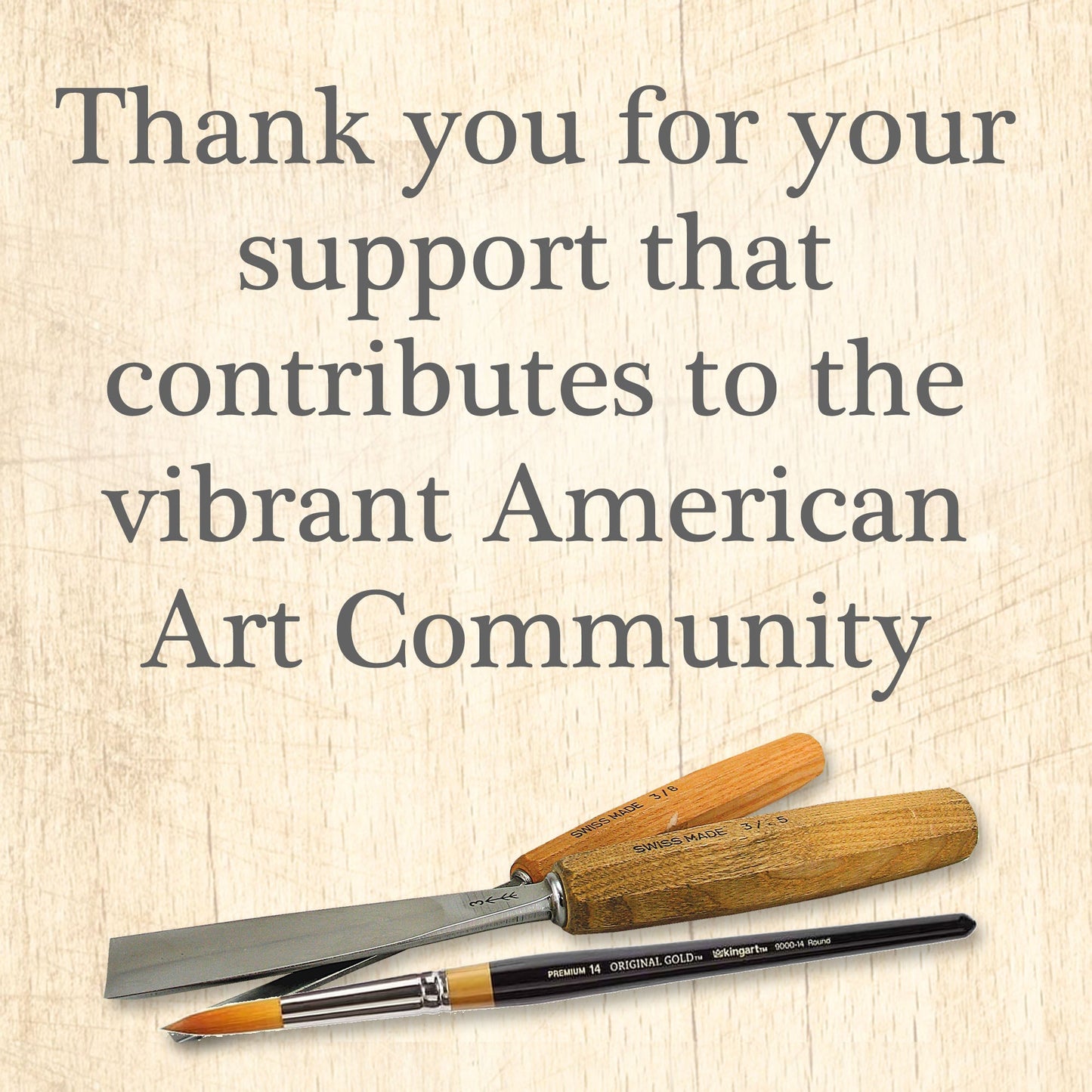 Owl Wooden Cork Coasters Gift Set of 4 by Nature Wonders - Nature Wildlife Decor  - 8198218-9C-S4