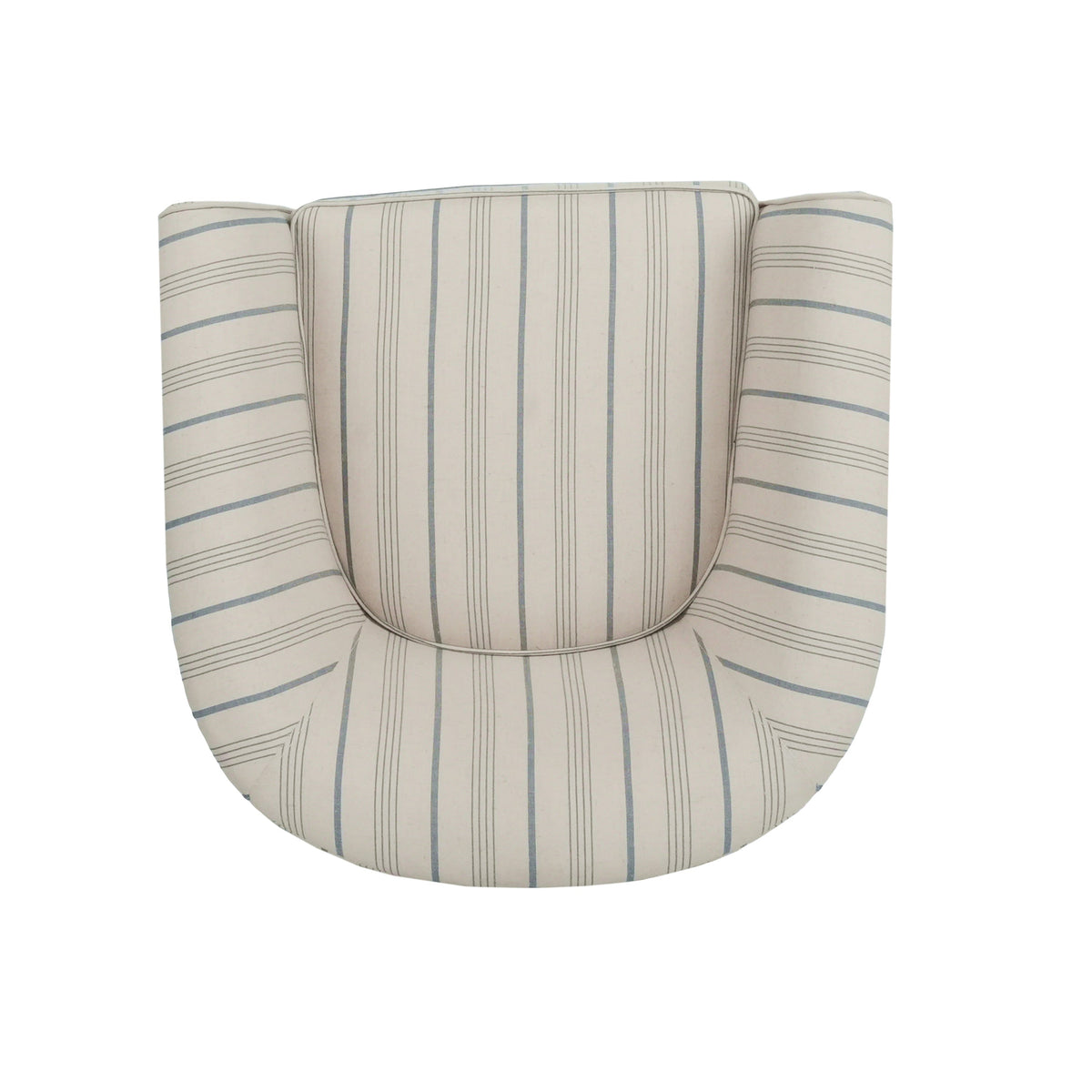 Swivel Chair