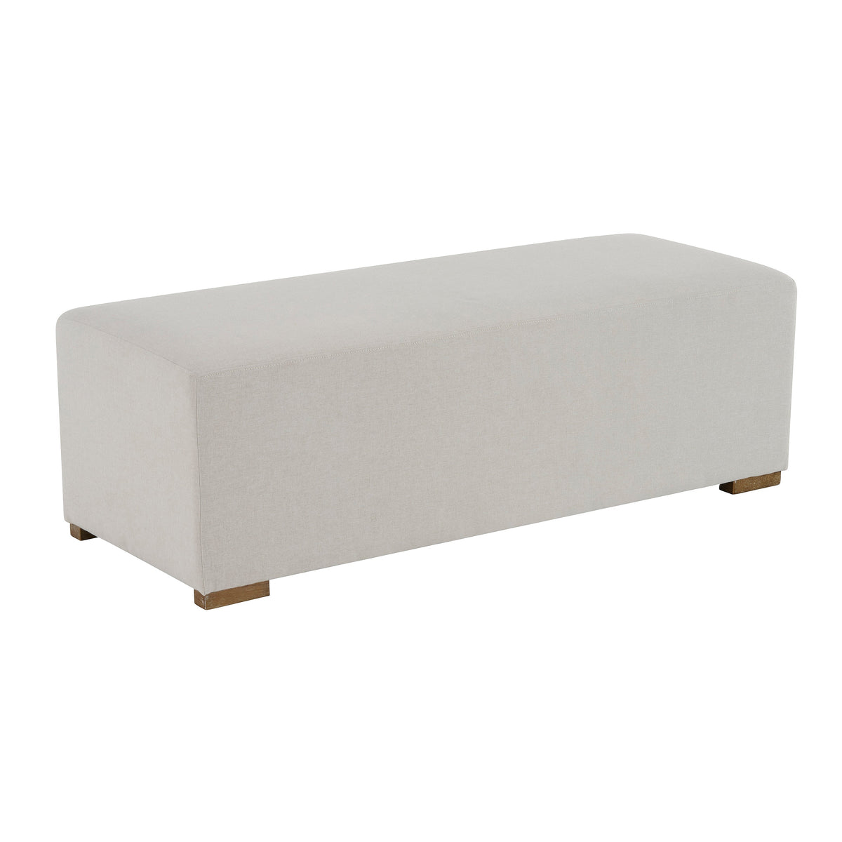 Simple Ottoman
