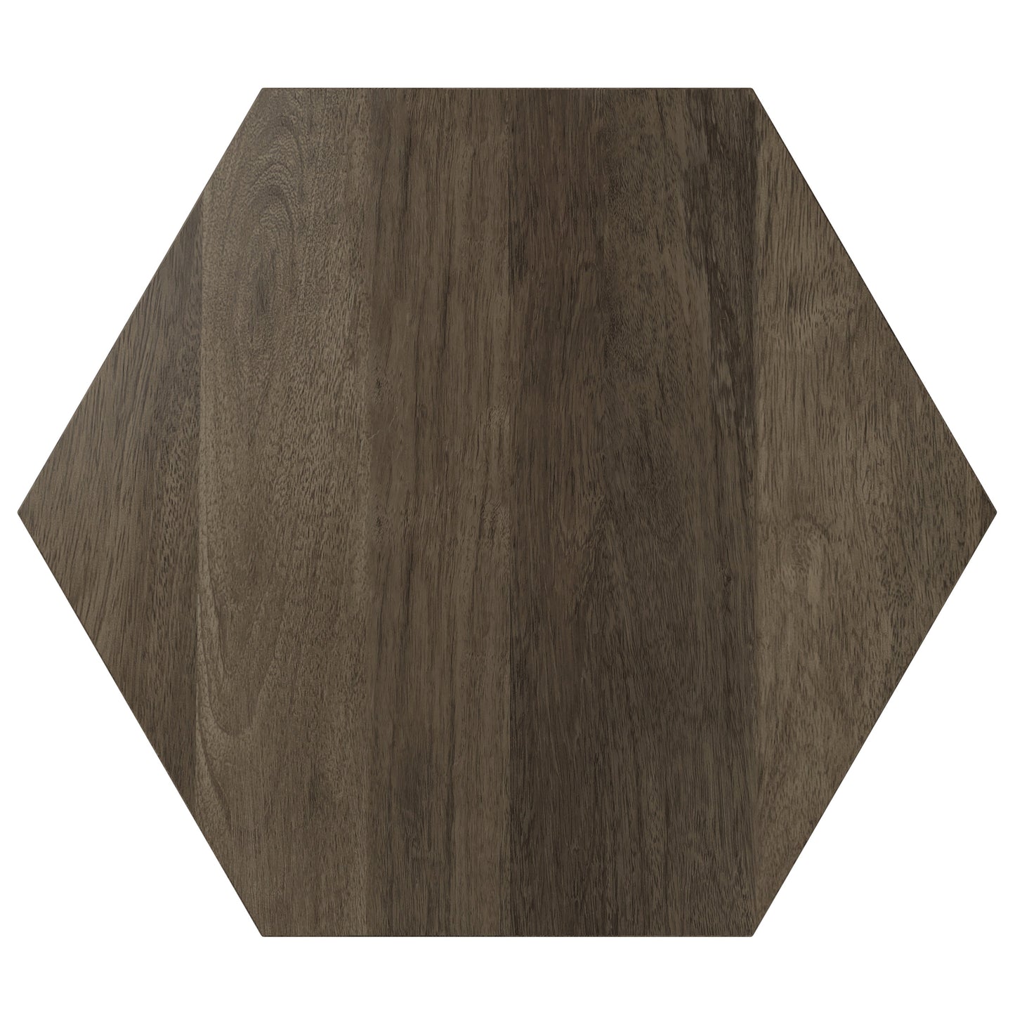 Mckinley Side Table