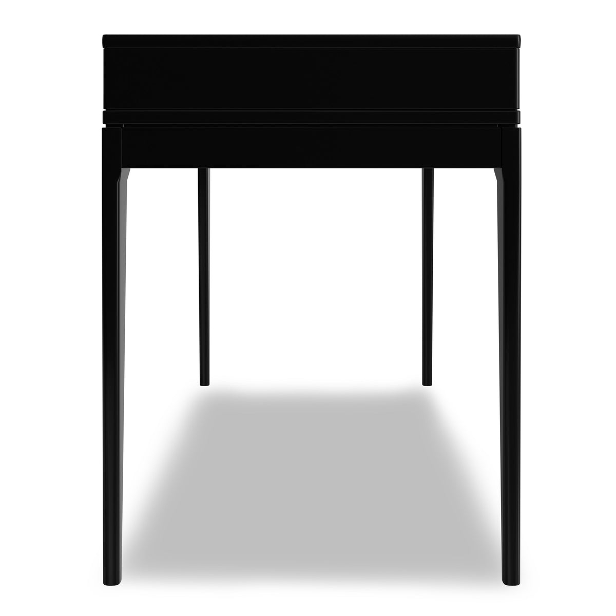 Harper Small Desk