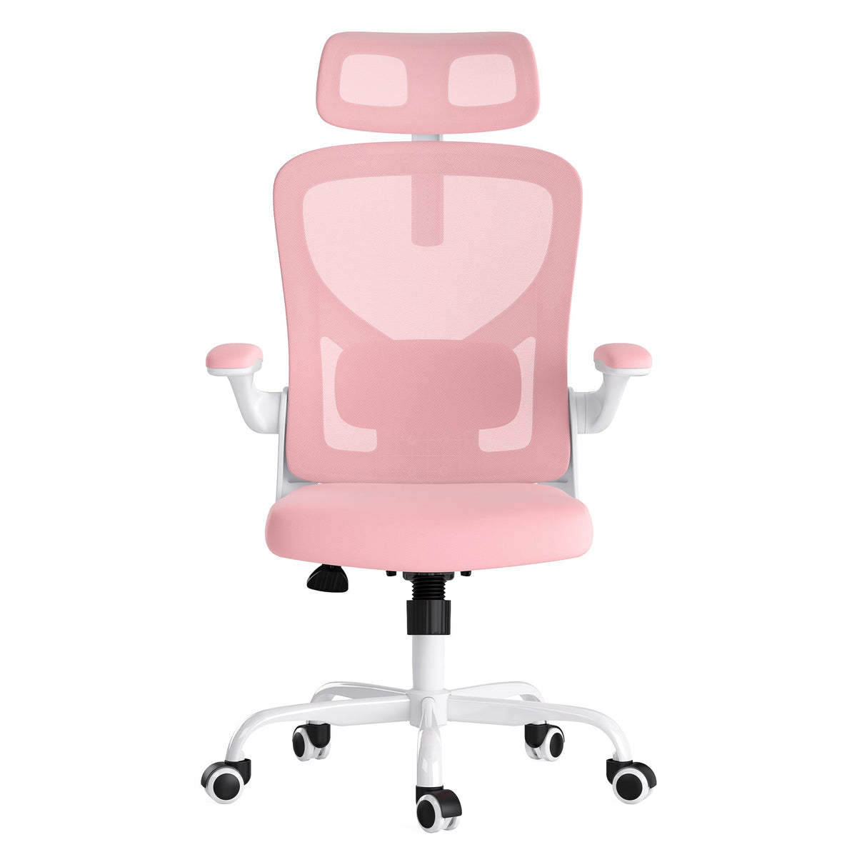 Ergonomic Office Chair for Home Office Study Room