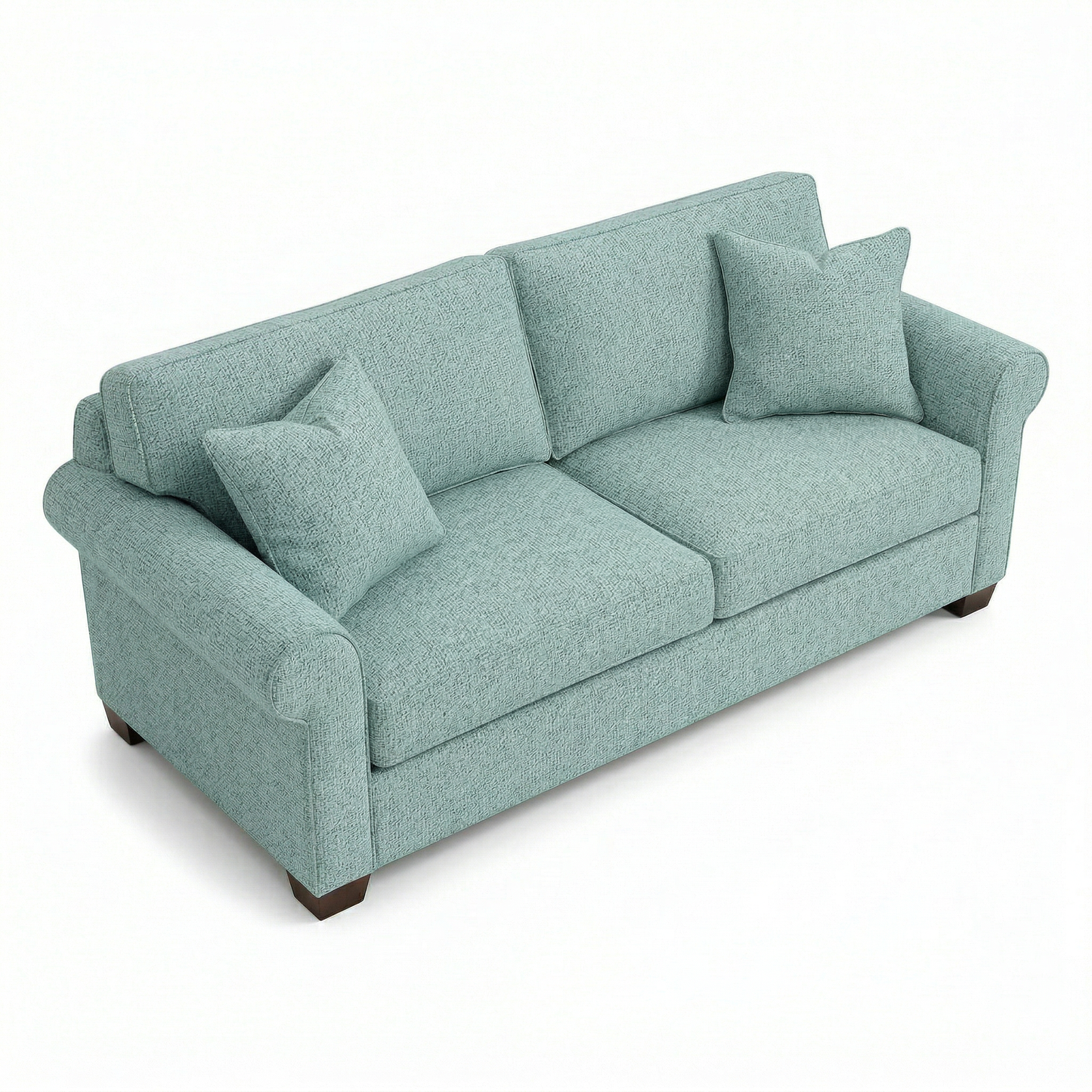 Irlanda Sofa